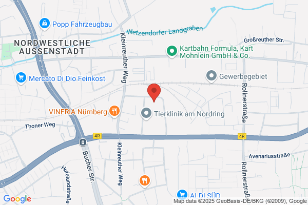 Car-Aufwertungs-Service GmbH