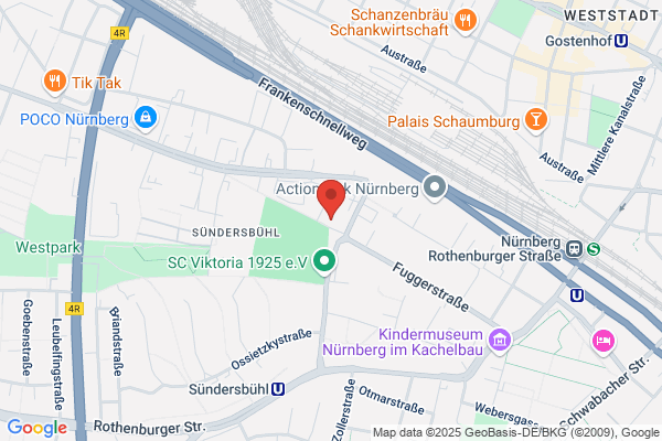 Auto Zitzmann GmbH