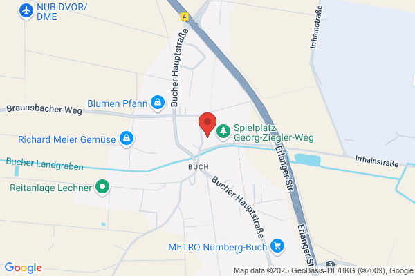 Auto-Brand GmbH