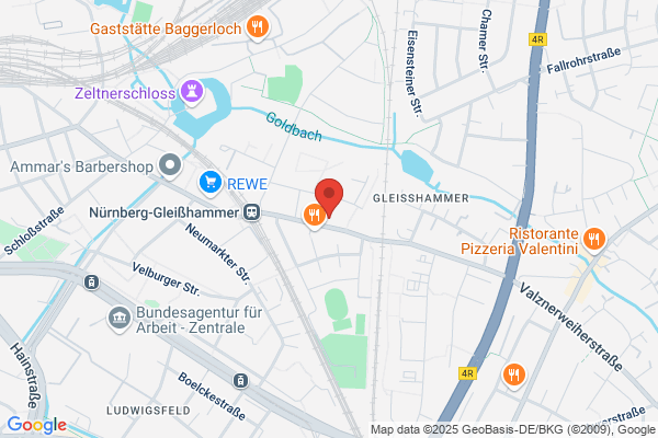 H&H AutoService Bernd