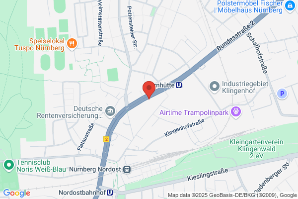 RPR Autozentrum GmbH