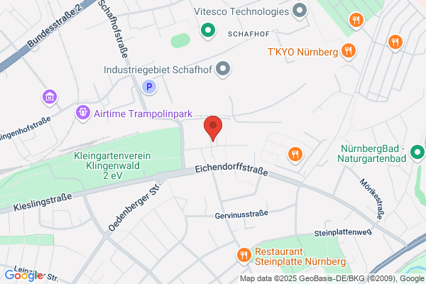 Remax Autohandels GmbH