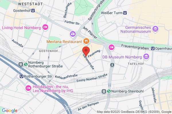 B2 Fahrzeuglackierung GbR