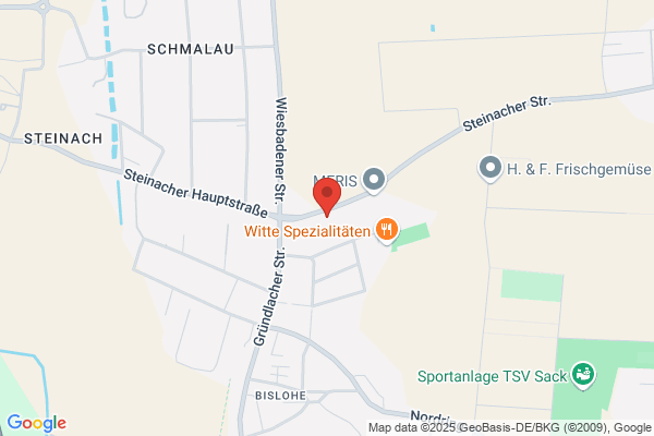 Kunte GmbH