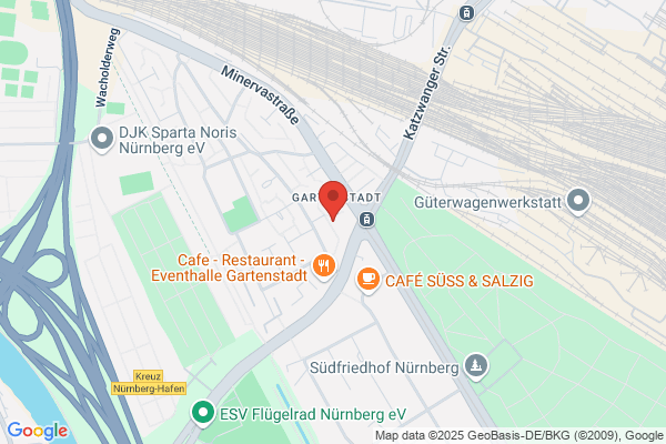 Uwe Körbl Automatenservice