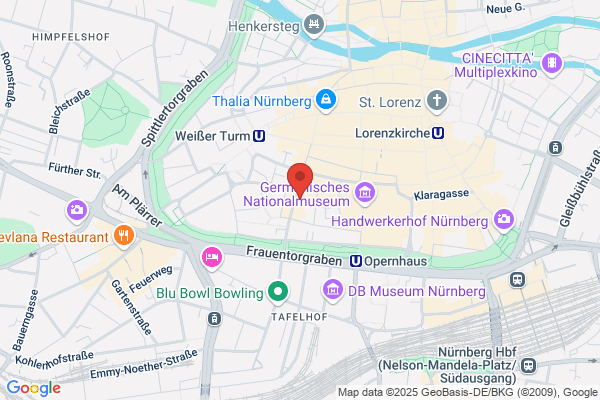 24h Automaten Shop