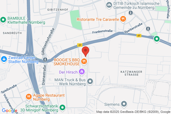 KoSt-Engineering