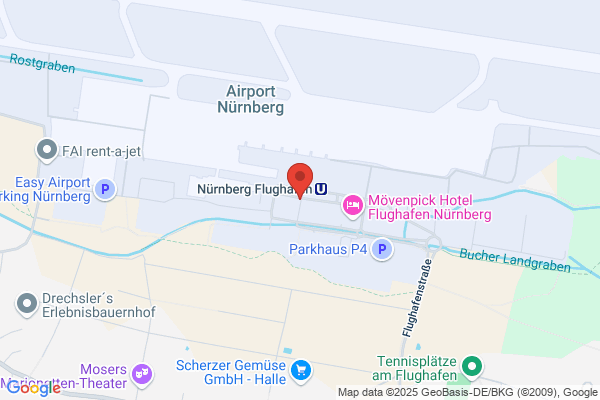 Jupex GmbH