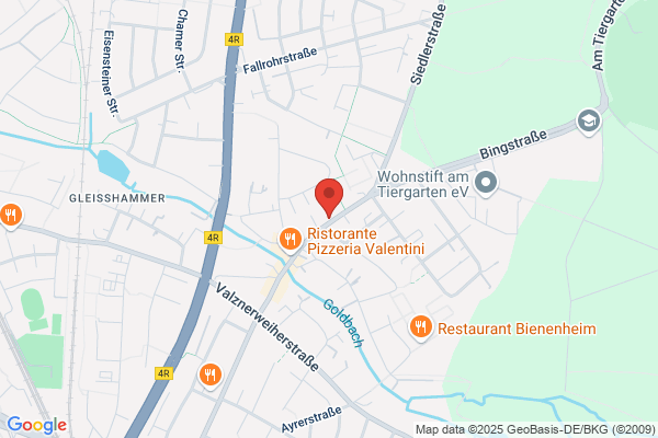 TCC Top-Car-Cleaning GmbH