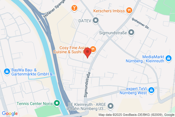 reifencom GmbH