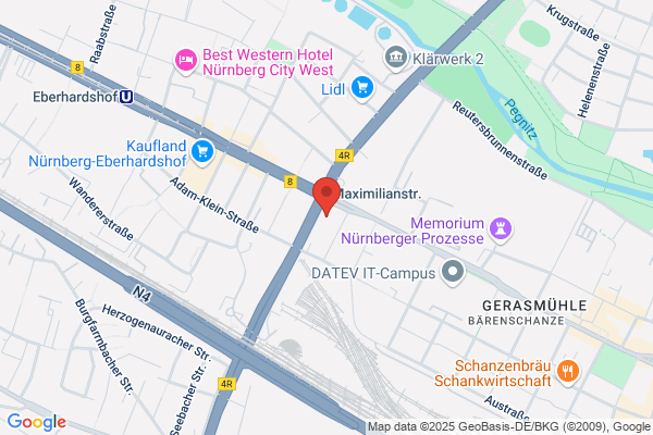 Reifen Lorenz GmbH