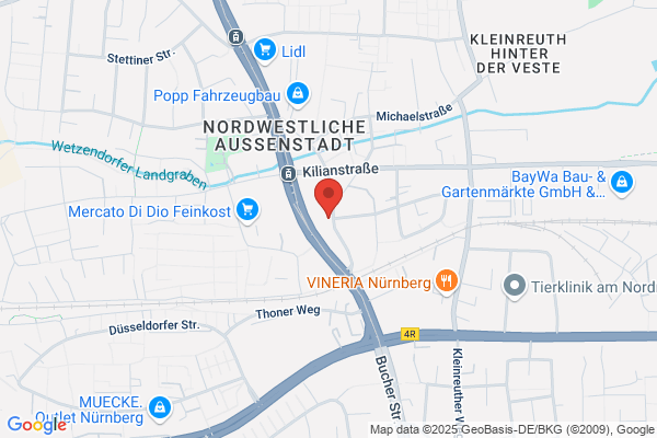 Autoservice W. Schulze
