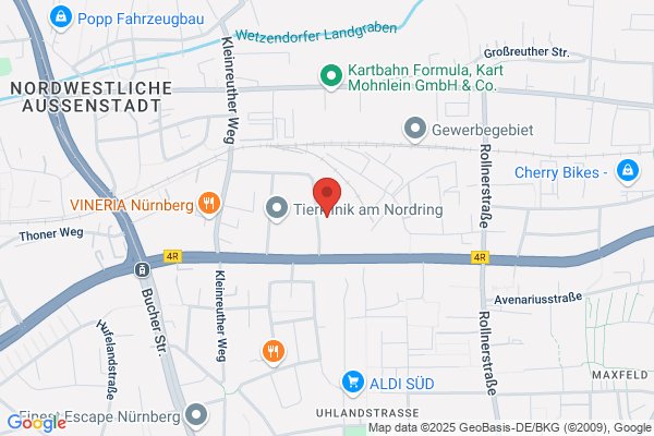 Koller und Schwemmer GmbH