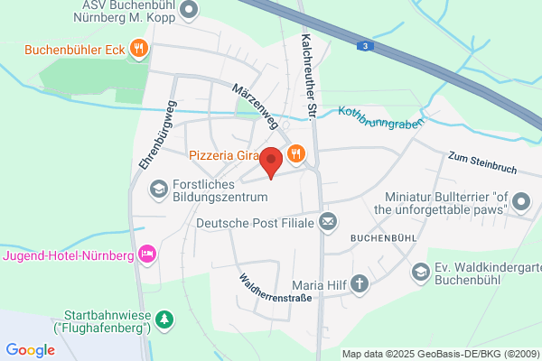 E. Hufnagel GmbH