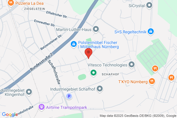 Folia-Tec Böhm GmbH & Co.
