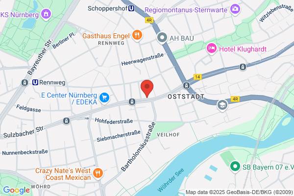 Gürcan Autoersatzteile & Autokosmetik