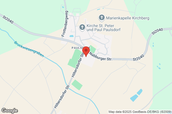 Pichl Kühlerbau GmbH