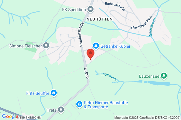 futurus Holding GmbH