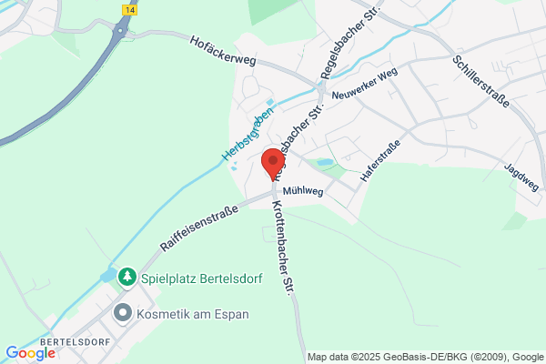 Dreamday with Dreamcar GmbH & Co. KG