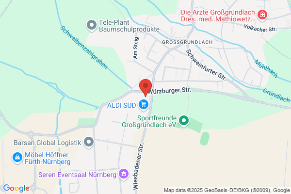 Autohaus Wunder GmbH