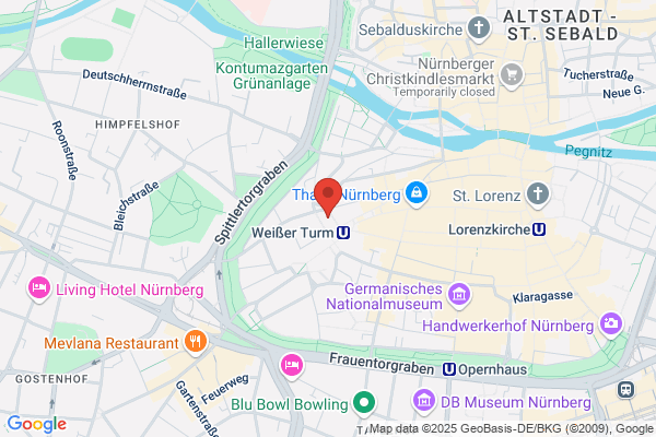 ALDI SÜD
