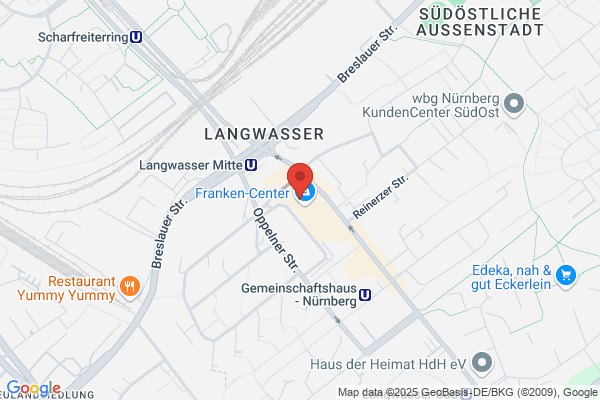 Der Beck GmbH