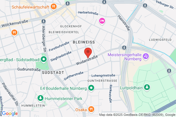 Der Beck GmbH