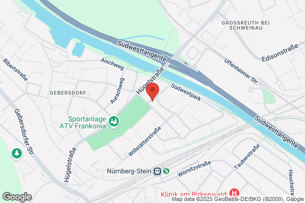 Der Beck GmbH