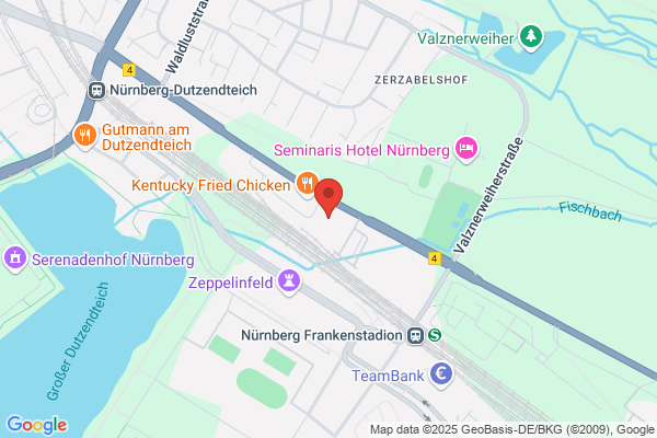 Der Beck GmbH