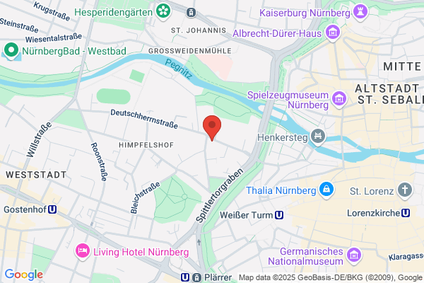 Der Beck GmbH