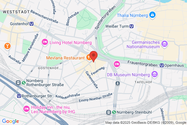 Der Beck GmbH