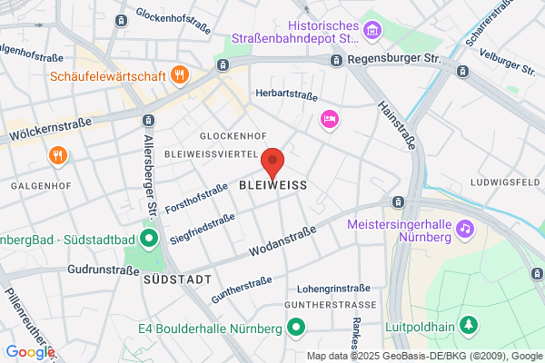 Der Bäcker Feihl GmbH