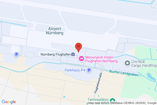 Der Kalchreuther Bäcker M. Wiehgärtner GmbH