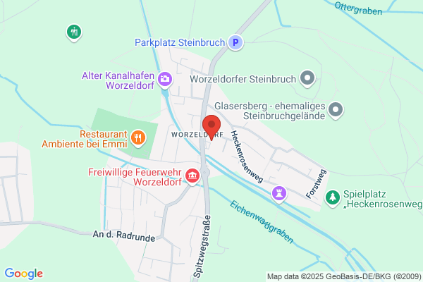 Entner GmbH