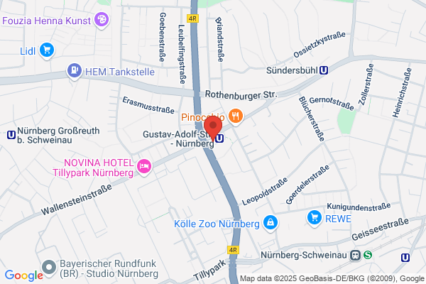 Entner GmbH