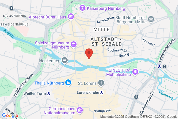 Entner GmbH