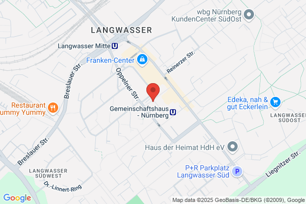 Entner GmbH