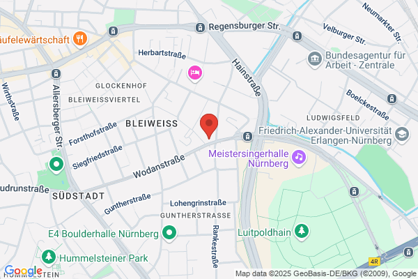 Entner GmbH