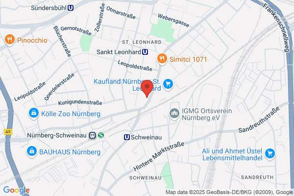 Entner GmbH