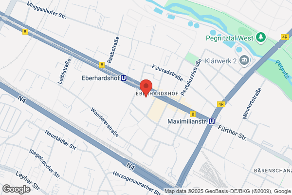Entner GmbH