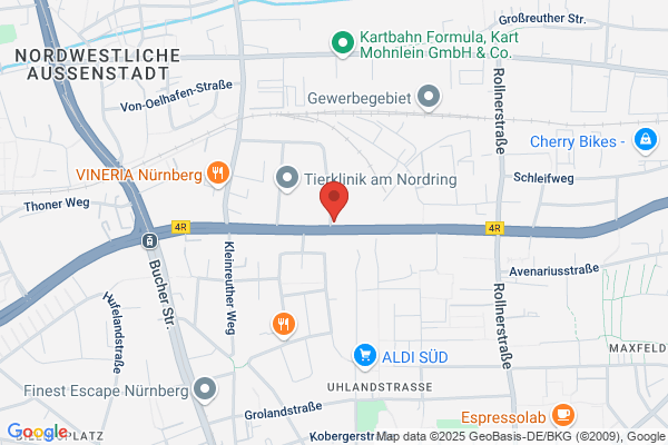 Entner GmbH