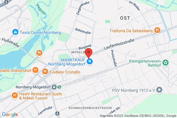 Entner GmbH Bäckerei & Konditorei