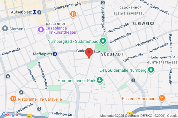 Stefansbrück