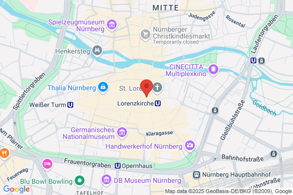 Kunst & Brezen
