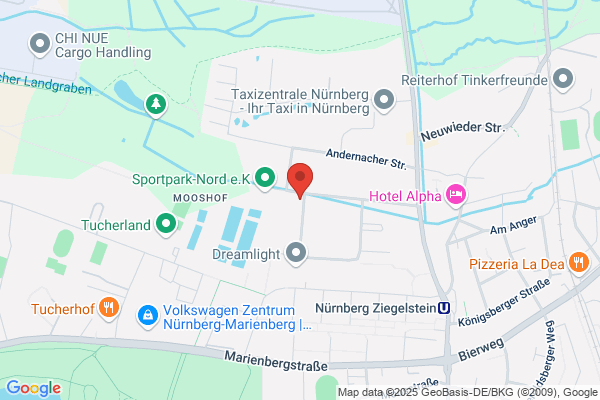 BF Bad Fachmann GmbH