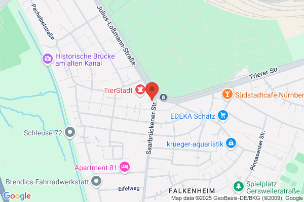 VR Bank Nürnberg