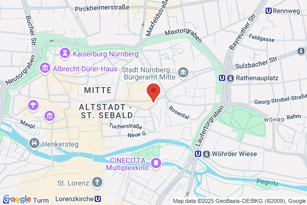 BHF-BANK Aktiengesellschaft