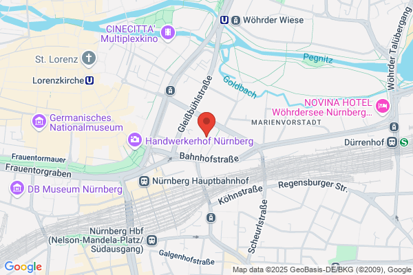 Bausparkasse Schwäbisch Hall AG Beratungsstelle