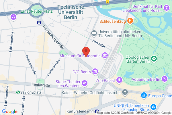 norisbank GmbH