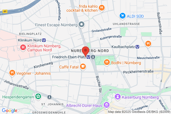 Flessabank - Bankhaus Max Flessa KG